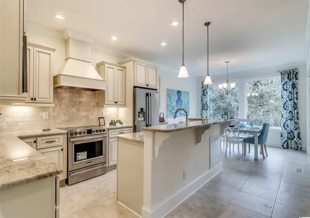 Photo 4 of Single family home for sale at 11 Flaggpoint Ln, Murrells Inlet, SC 29576 | MLS# 2616611 | Listing updated on 2026-09-01