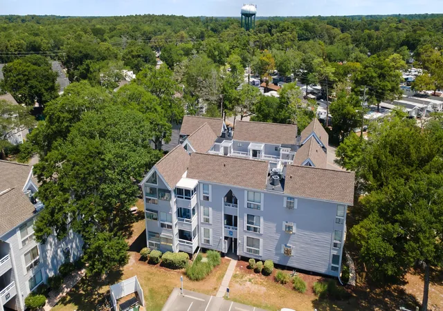 1st image of 351 Lake Arrowhead Rd #25-403, Myrtle Beach, SC 29572 | MLS# 2616615