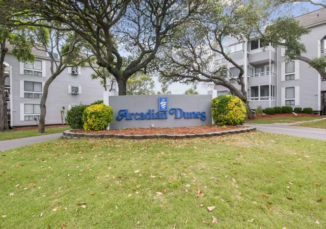 2nd image of 351 Lake Arrowhead Rd #25-403, Myrtle Beach, SC 29572 | MLS# 2616615