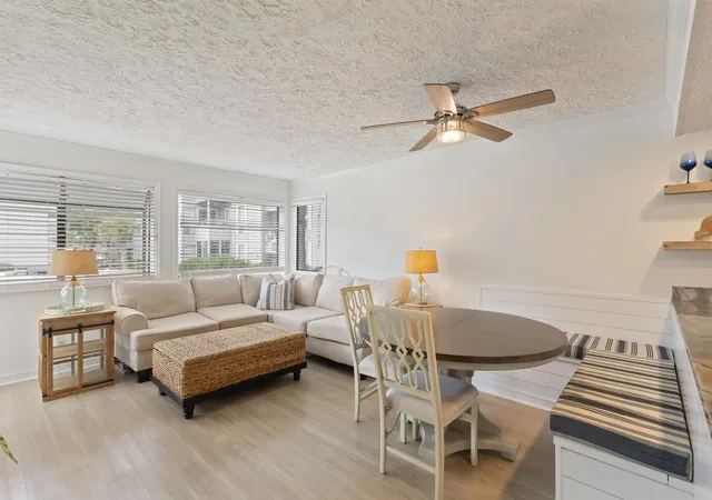 3rd image of 351 Lake Arrowhead Rd #25-403, Myrtle Beach, SC 29572 | MLS# 2616615