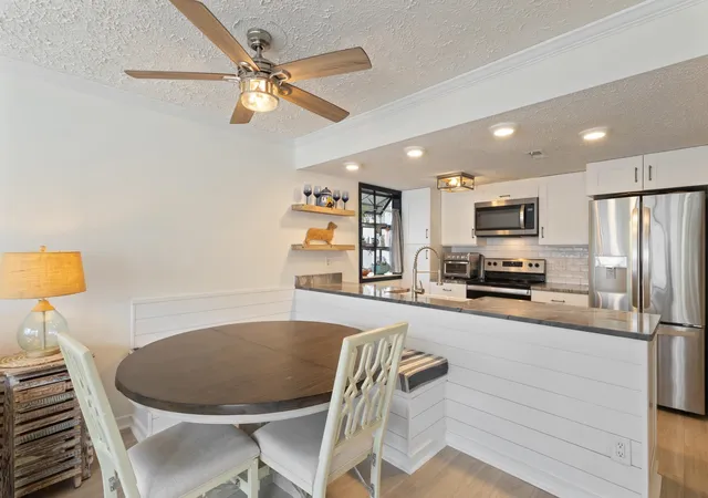 4th image of 351 Lake Arrowhead Rd #25-403, Myrtle Beach, SC 29572 | MLS# 2616615