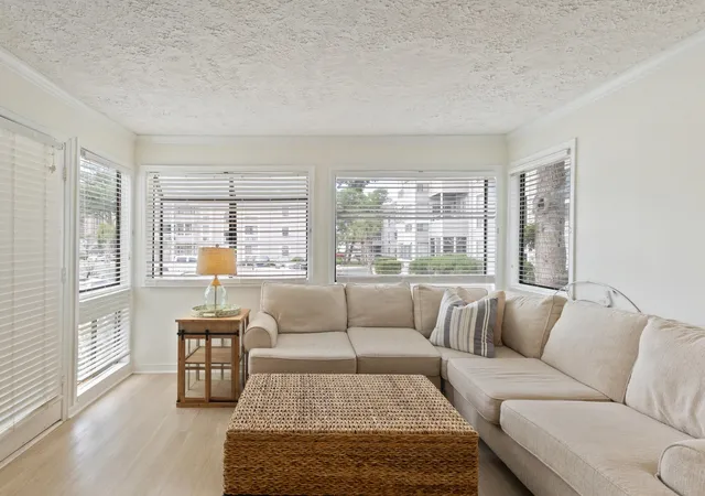 5th image of 351 Lake Arrowhead Rd #25-403, Myrtle Beach, SC 29572 | MLS# 2616615