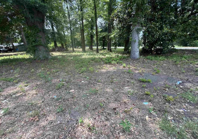 Homes for sale in Kingstree, SC | North Longstreet St, Kingstree, SC 29556 | MLS# 2616616
