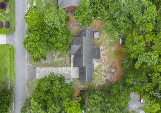 Homes for sale in Pawleys Island, SC | 389 Springfield Dr, Pawleys Island, SC 29585 | MLS# 2616619