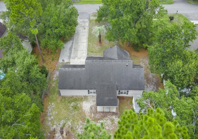 Homes for sale in Pawleys Island, SC | 389 Springfield Dr, Pawleys Island, SC 29585 | MLS# 2616619