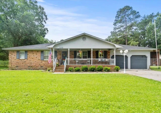 Homes for sale in Marion, SC | 109 Oakdale Ct, Marion, SC 29571 | MLS# 2616621