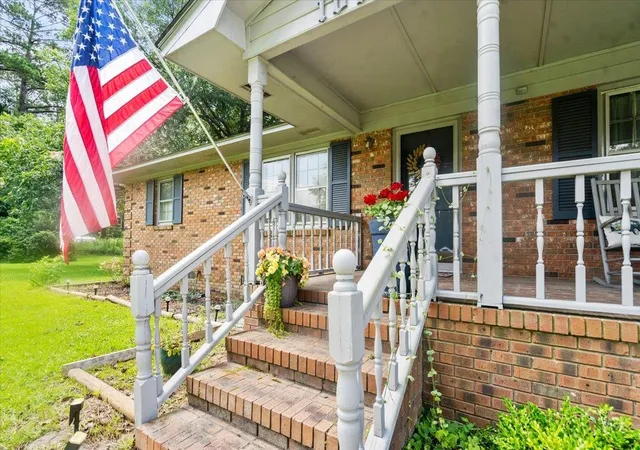 3rd image of 109 Oakdale Ct, Marion, SC 29571 | MLS# 2616621