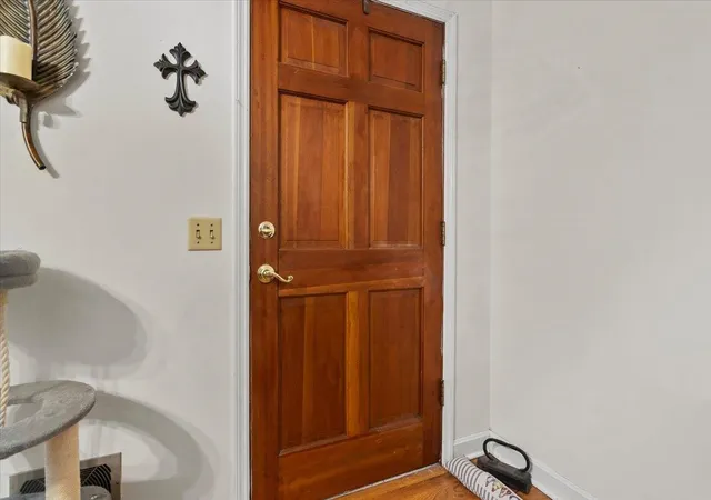 4th image of 109 Oakdale Ct, Marion, SC 29571 | MLS# 2616621