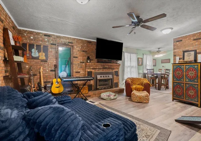 5th image of 109 Oakdale Ct, Marion, SC 29571 | MLS# 2616621