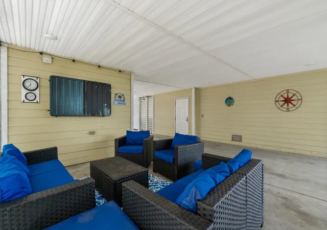 52nd image of 2302 Pointe Marsh Ln, North Myrtle Beach, SC 29582 | MLS# 2616622