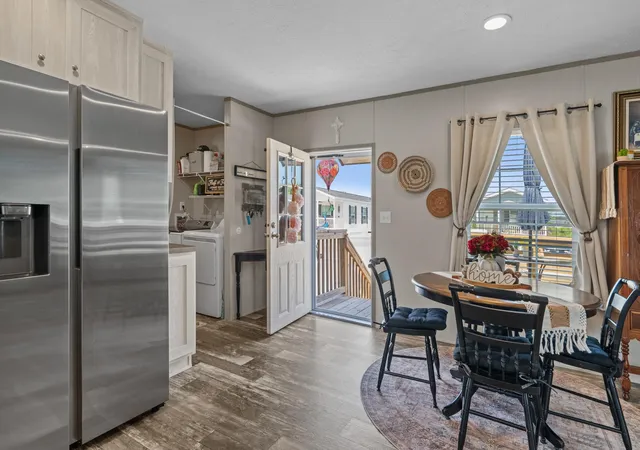 Photo 4 of Sale Pending at 409 Cessna St, Myrtle Beach, SC 29577 | MLS# 2616627 | Listing updated on 2026-07-09