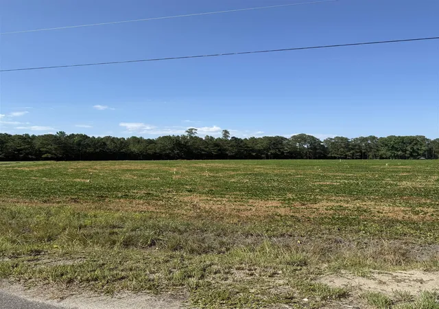 1st image of Tbd Dupont Rd, Aynor, SC 29511 | MLS# 2616629