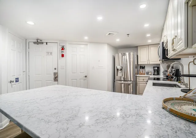 Photo 2 of Condo for sale at 5523 N Ocean Blvd #2203, Myrtle Beach, SC 29577 | MLS# 2616632 | Listing updated on 2026-07-02