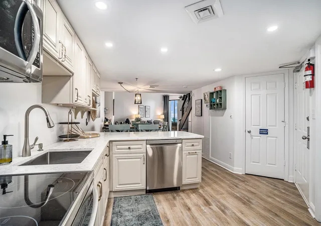 Photo 3 of Condo for sale at 5523 N Ocean Blvd #2203, Myrtle Beach, SC 29577 | MLS# 2616632 | Listing updated on 2026-07-02