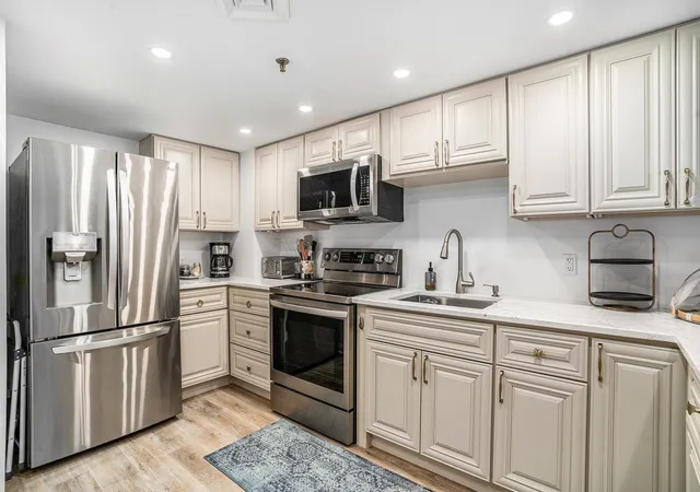 Photo 4 of Condo for sale at 5523 N Ocean Blvd #2203, Myrtle Beach, SC 29577 | MLS# 2616632 | Listing updated on 2026-07-02