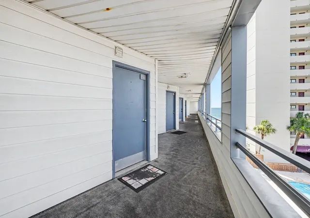 Homes for sale in Garden City Beach, SC | 920 N Waccamaw Dr #2302, Garden City Beach, SC 29576 | MLS# 2616635