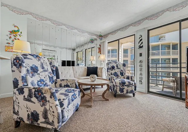 Homes for sale in Garden City Beach, SC | 920 N Waccamaw Dr #2302, Garden City Beach, SC 29576 | MLS# 2616635