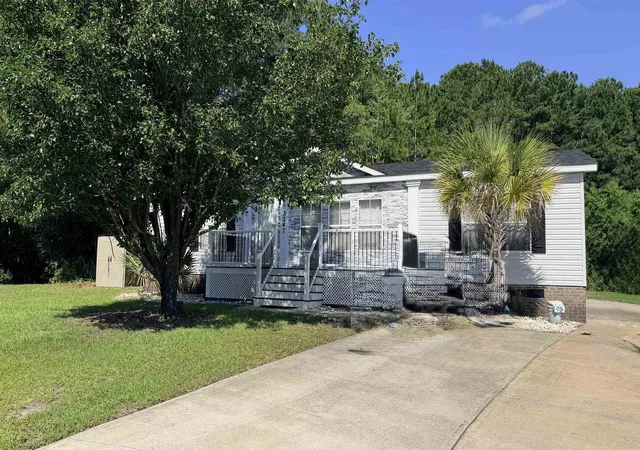 1st image of 3247 Red Bird Ln, Myrtle Beach, SC 29588 | MLS# 2616636