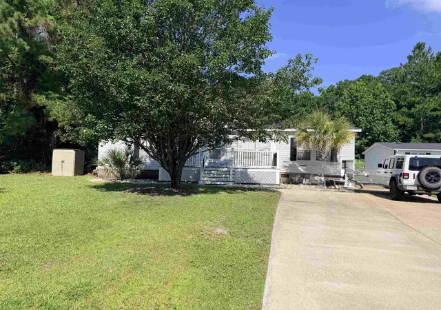 2nd image of 3247 Red Bird Ln, Myrtle Beach, SC 29588 | MLS# 2616636