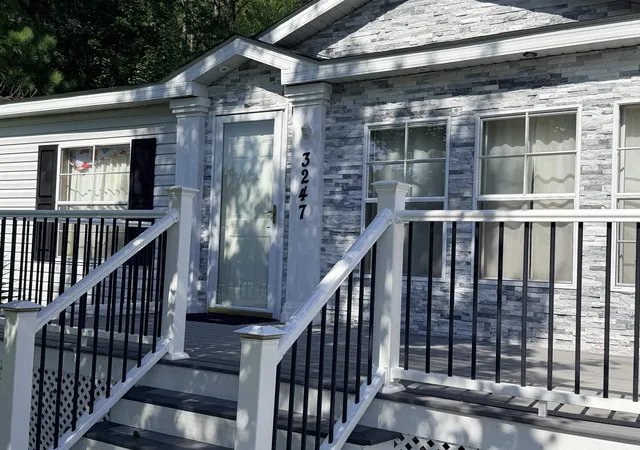 3rd image of 3247 Red Bird Ln, Myrtle Beach, SC 29588 | MLS# 2616636