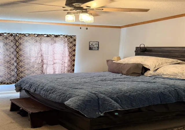 5th image of 3247 Red Bird Ln, Myrtle Beach, SC 29588 | MLS# 2616636