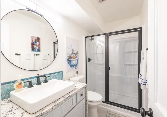 25th image of 1429 N Waccamaw Dr #303, Murrells Inlet, SC 29576 | MLS# 2616637