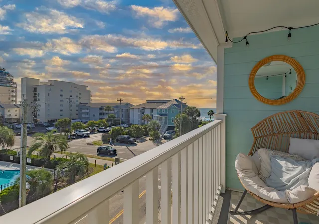 2nd image of 1429 N Waccamaw Dr #303, Murrells Inlet, SC 29576 | MLS# 2616637