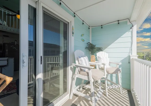 3rd image of 1429 N Waccamaw Dr, Murrells Inlet, SC 29576
