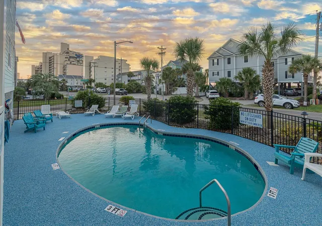4th image of 1429 N Waccamaw Dr, Murrells Inlet, SC 29576