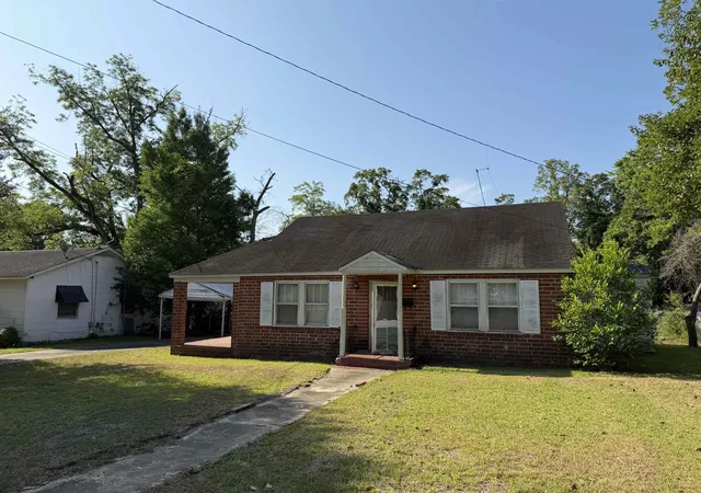 Homes for sale in Kingstree, SC | 224 E Brooks St, Kingstree, SC 29556 | MLS# 2616638