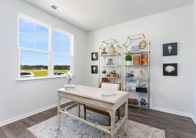 Photo 3 of Sale Pending at 8052 Panda Bear Way, Conway, SC 29526 | MLS# 2616649 | Listing updated on 2026-10-03