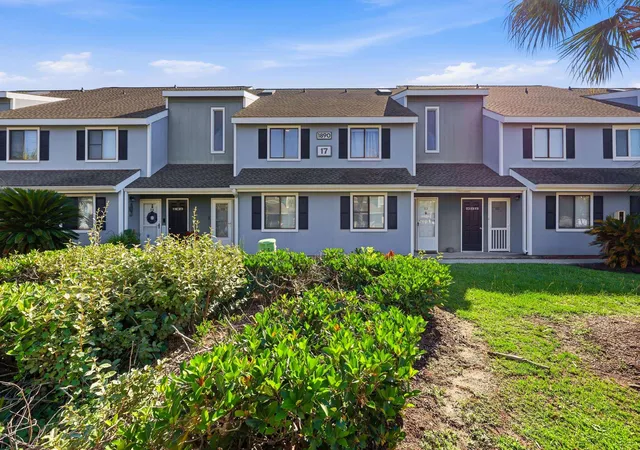Homes for sale in Surfside Beach, SC | 1890 Colony Dr #17L, Surfside Beach, SC 29575 | MLS# 2616657