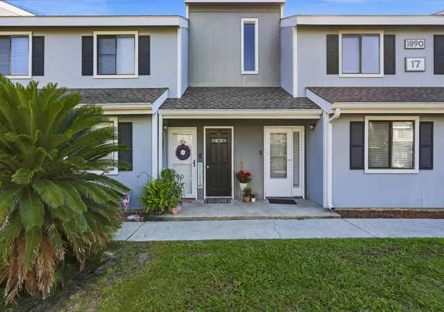 Homes for sale in Surfside Beach, SC | 1890 Colony Dr #17L, Surfside Beach, SC 29575 | MLS# 2616657