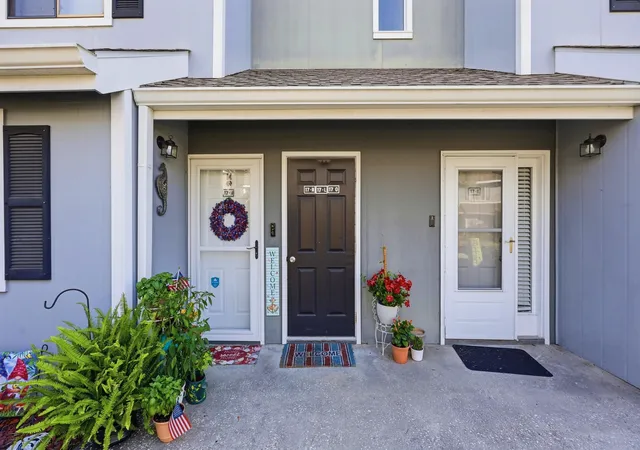 Homes for sale in Surfside Beach, SC | 1890 Colony Dr #17L, Surfside Beach, SC 29575 | MLS# 2616657