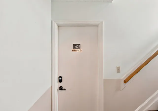 Homes for sale in Surfside Beach, SC | 1890 Colony Dr #17L, Surfside Beach, SC 29575 | MLS# 2616657