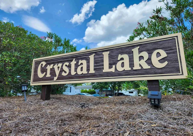 Homes for sale in Myrtle Beach, SC | 1520 Scorpio Ln, Myrtle Beach, SC 29575 | MLS# 2616659