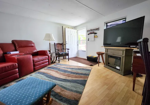 Photo 3 of Manufactured home for sale at 1520 Scorpio Ln, Myrtle Beach, SC 29575 | MLS# 2616659 | Listing updated on 2026-08-19