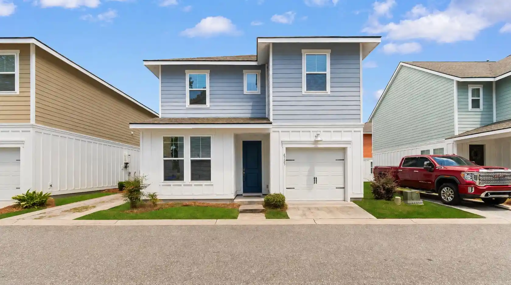 Photo 1 of Sale Pending at 4723 Cloisters Ln, Myrtle Beach, SC 29577 | MLS# 2616661 | Listing updated on 2026-10-16