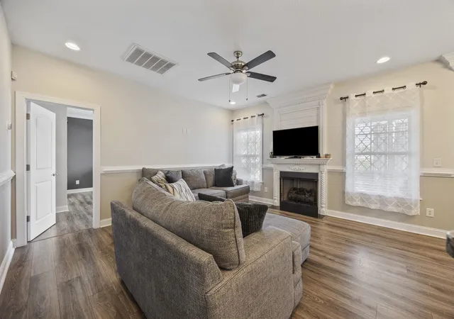 4th image of 418 Cabo Loop, Myrtle Beach, SC 29588 | MLS# 2616662