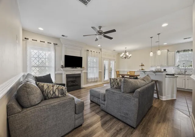 5th image of 418 Cabo Loop, Myrtle Beach, SC 29588 | MLS# 2616662