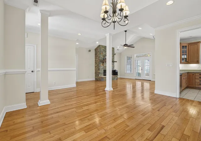 3rd image of 104 Hagar Brown Rd, Murrells Inlet, SC 29576 | MLS# 2616664