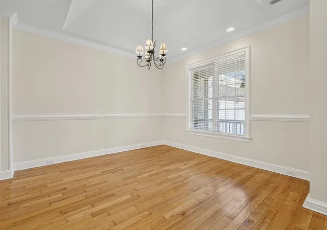 4th image of 104 Hagar Brown Rd, Murrells Inlet, SC 29576 | MLS# 2616664