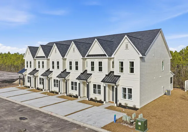 Photo 1 of Sale Pending at 6876 Water Tower Rd #101, Longs, SC 29568 | MLS# 2616665 | Listing updated on 2026-08-28