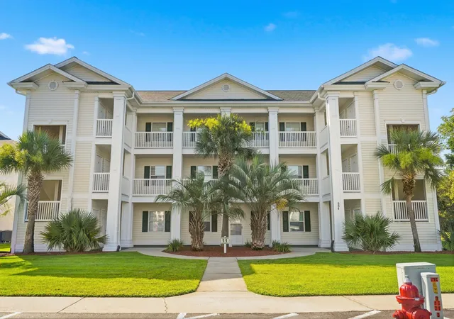 Photo 1 of Sale Pending at 684 Tupelo Ln #11-H, Longs, SC 29568 | MLS# 2616668 | Listing updated on 2026-07-14