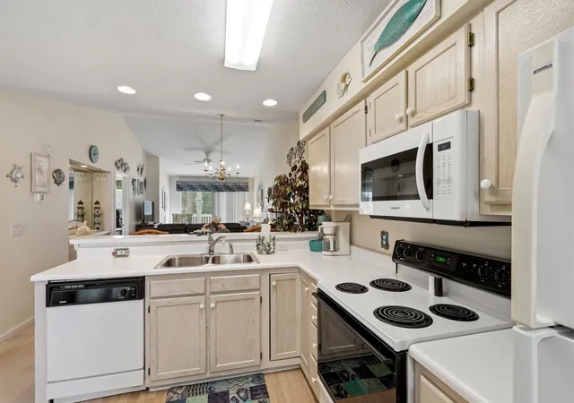 Photo 2 of Sale Pending at 684 Tupelo Ln #11-H, Longs, SC 29568 | MLS# 2616668 | Listing updated on 2026-07-14