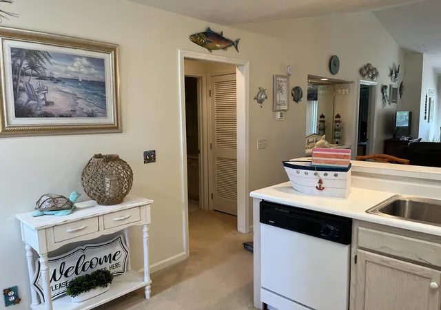 Photo 3 of Sale Pending at 684 Tupelo Ln #11-H, Longs, SC 29568 | MLS# 2616668 | Listing updated on 2026-07-14