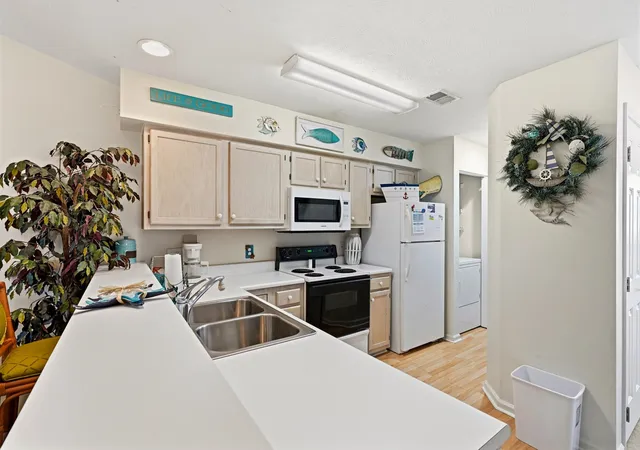 Photo 3 of Sale Pending at 684 Tupelo Ln #11-H, Longs, SC 29568 | MLS# 2616668 | Listing updated on 2026-07-14
