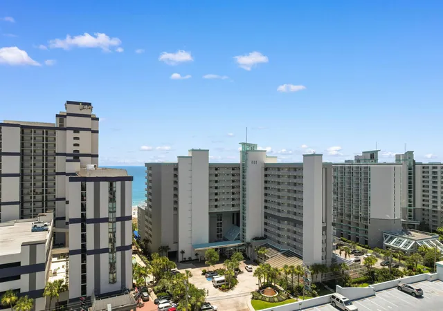 2nd image of 5300 N Ocean Blvd #1421, Myrtle Beach, SC 29577 | MLS# 2616670