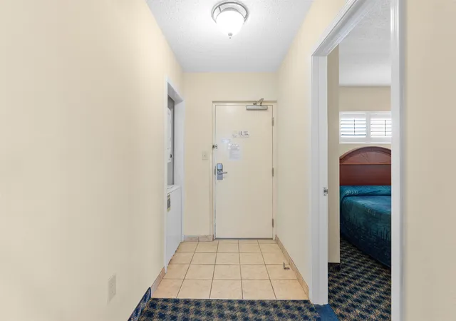 3rd image of 5300 N Ocean Blvd #1421, Myrtle Beach, SC 29577 | MLS# 2616670