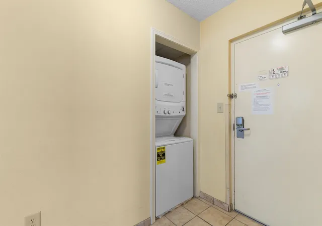 4th image of 5300 N Ocean Blvd #1421, Myrtle Beach, SC 29577 | MLS# 2616670